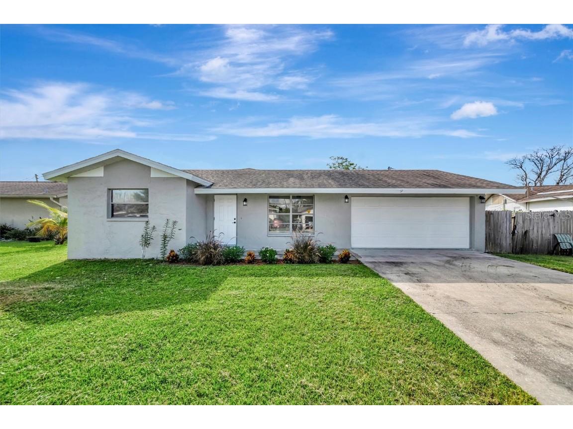 2420 16th Street W Palmetto FL 34221 A4667074 image1
