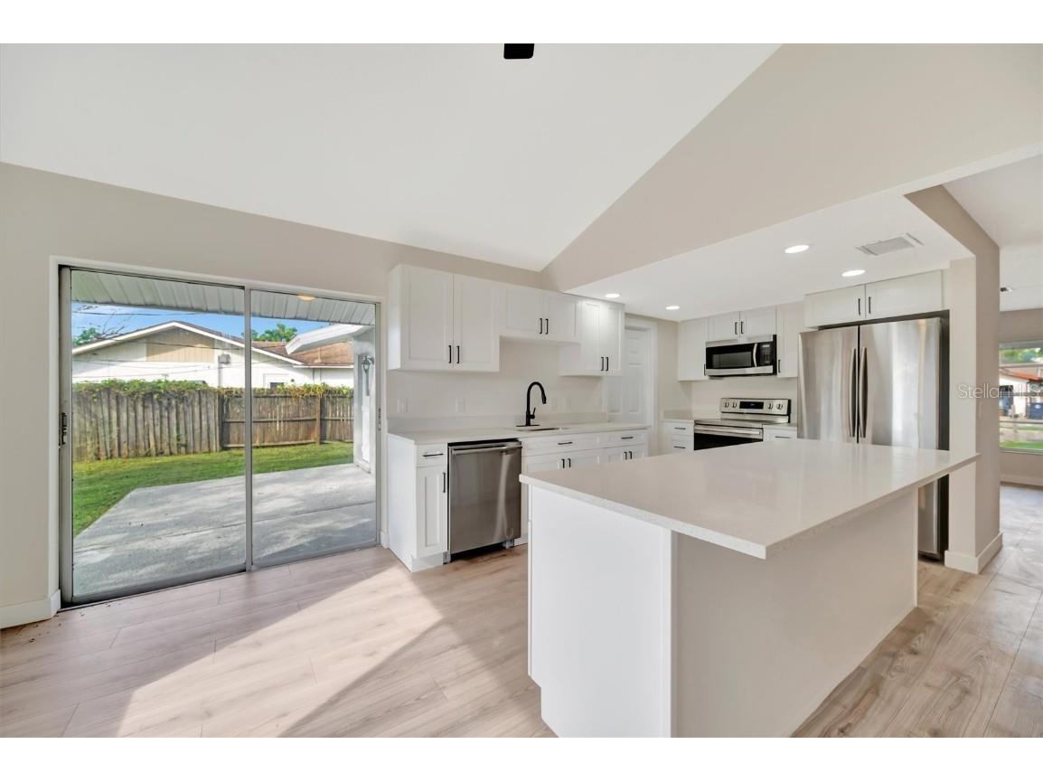 2420 16th Street W Palmetto FL 34221 A4667074 image10