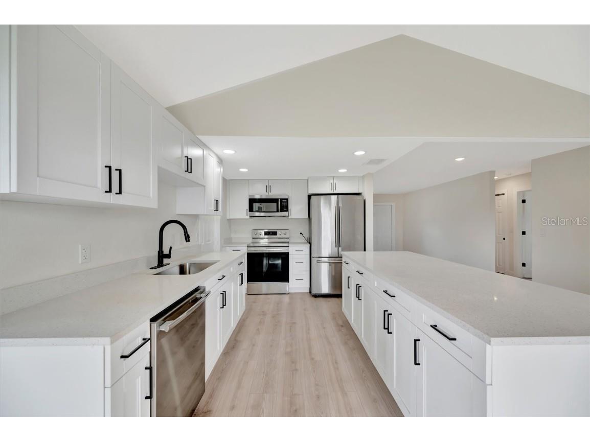 2420 16th Street W Palmetto FL 34221 A4667074 image12