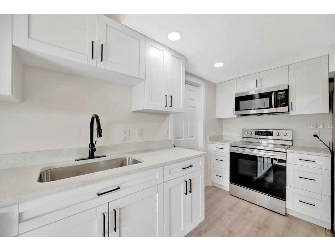 2420 16th Street W Palmetto FL 34221 A4667074 image13