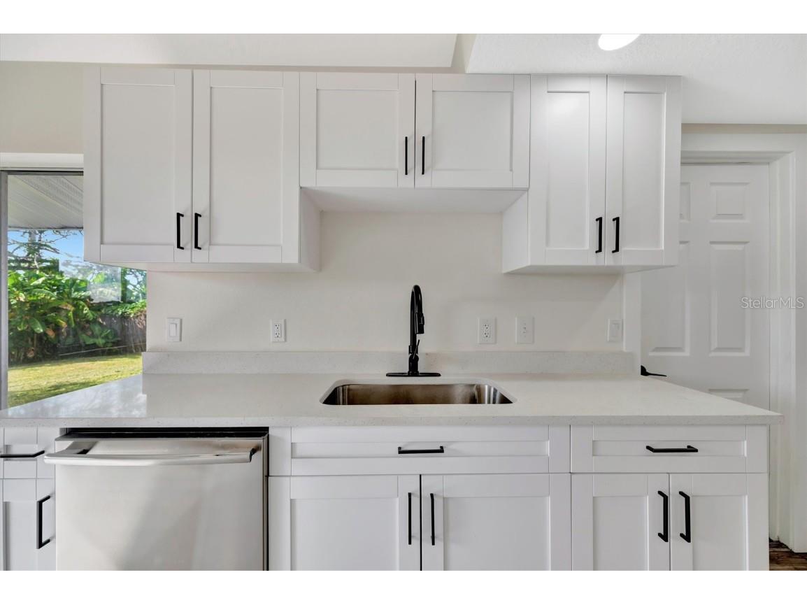 2420 16th Street W Palmetto FL 34221 A4667074 image14