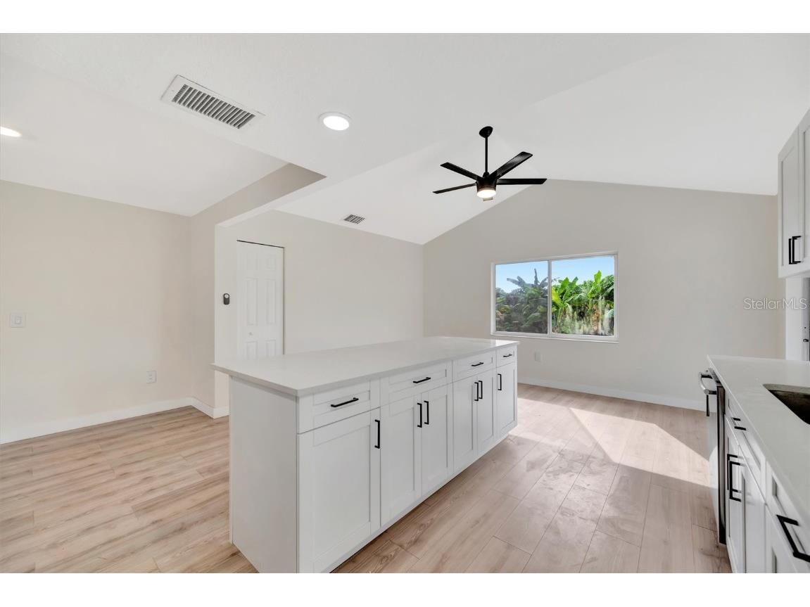 2420 16th Street W Palmetto FL 34221 A4667074 image16