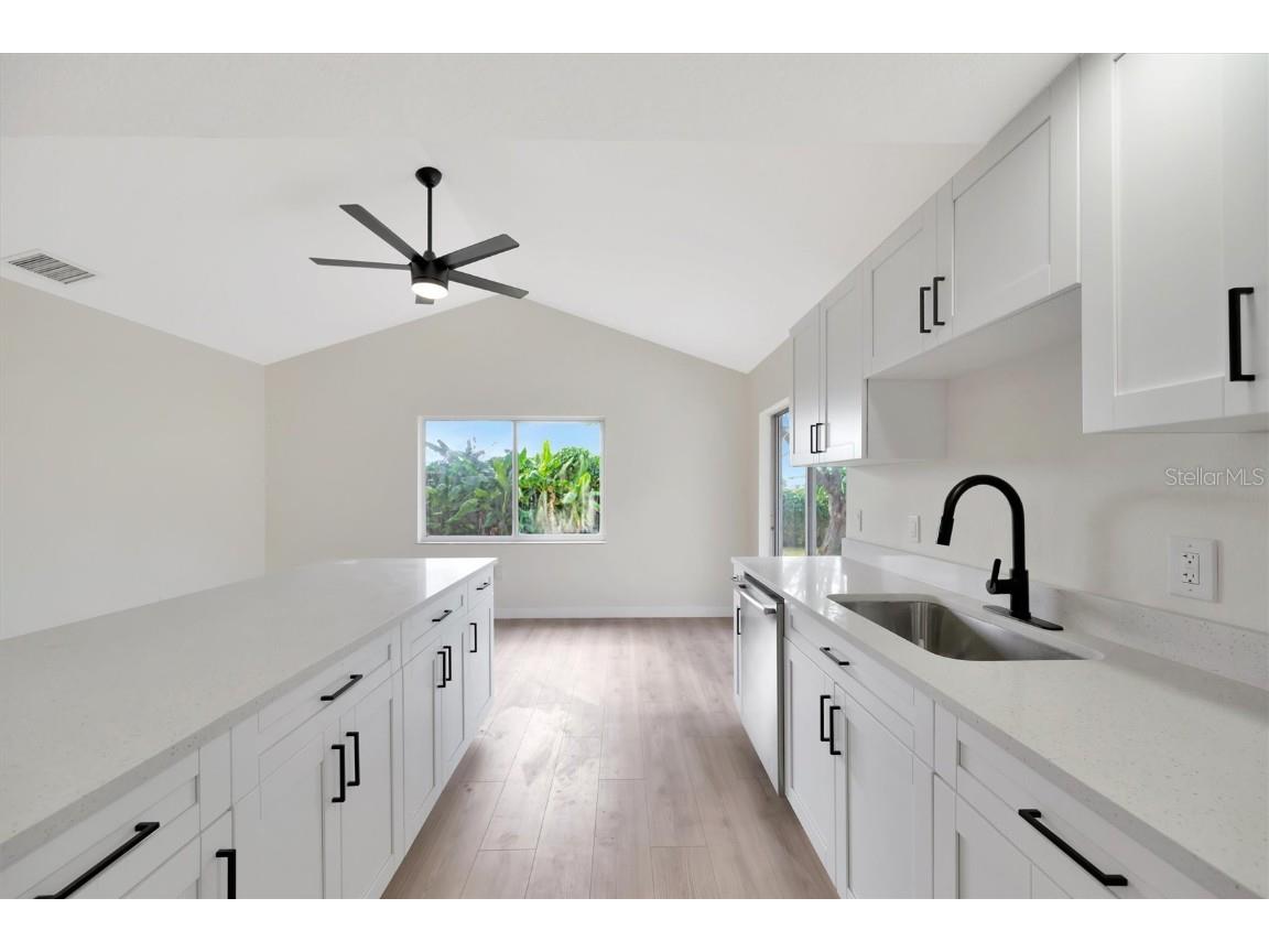 2420 16th Street W Palmetto FL 34221 A4667074 image17