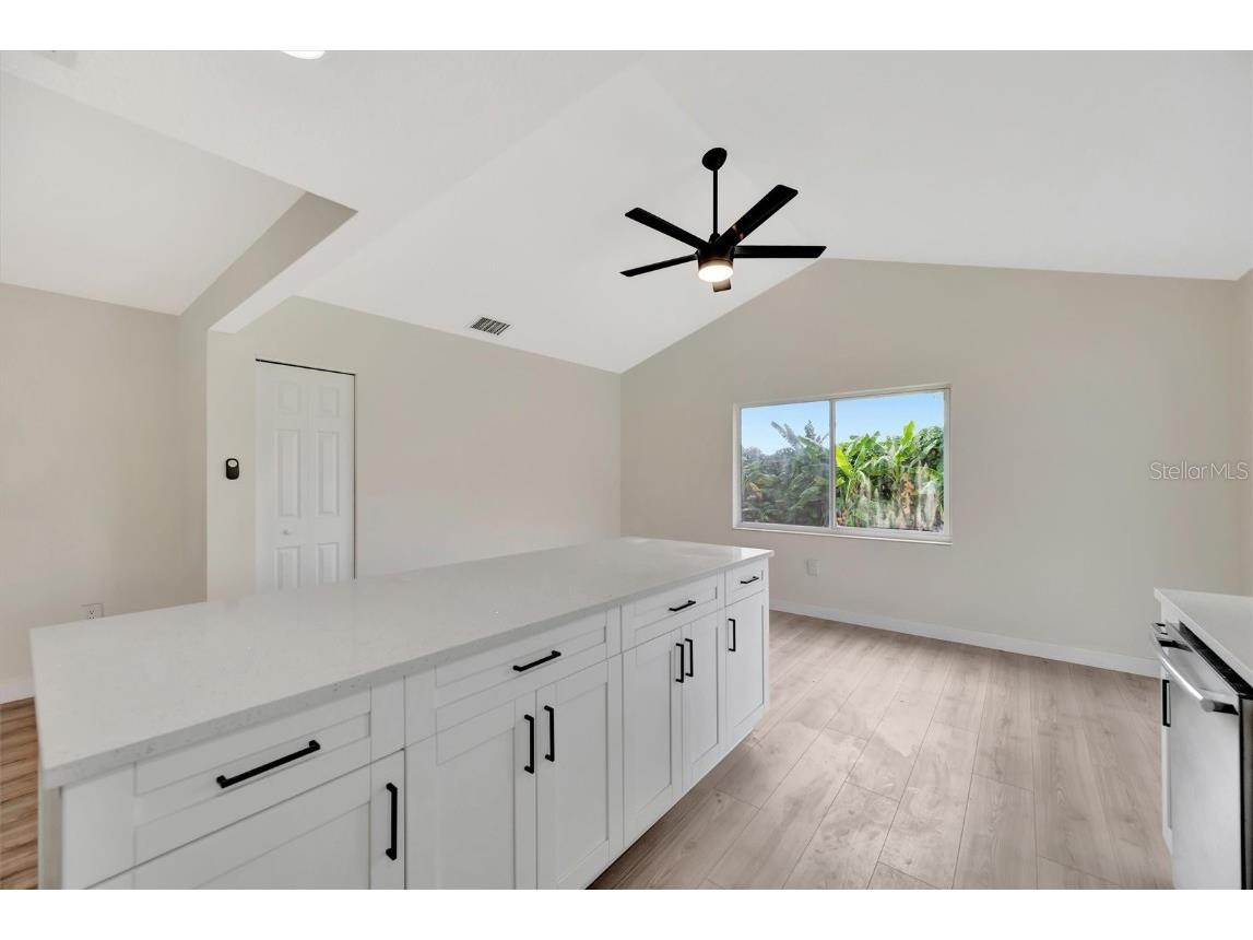 2420 16th Street W Palmetto FL 34221 A4667074 image18