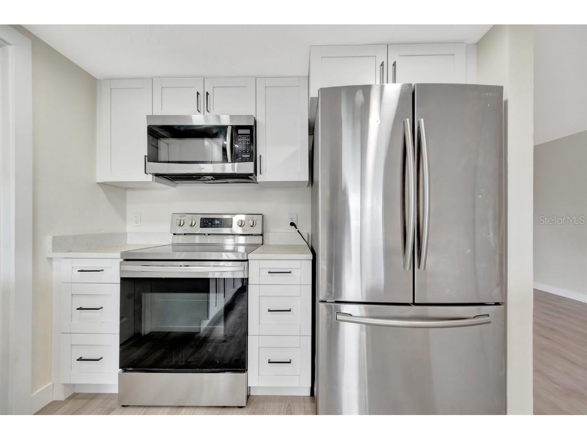 2420 16th Street W Palmetto FL 34221 A4667074 image19