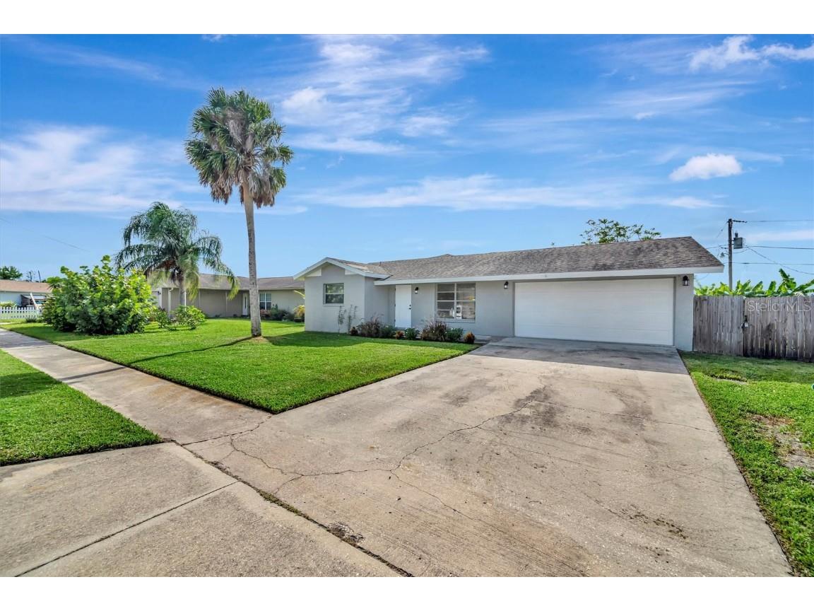 2420 16th Street W Palmetto FL 34221 A4667074 image2