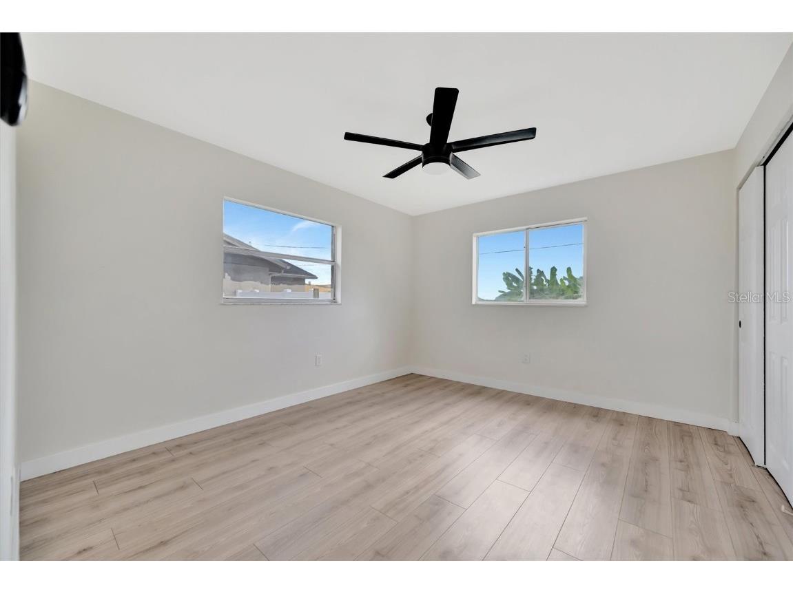 2420 16th Street W Palmetto FL 34221 A4667074 image20