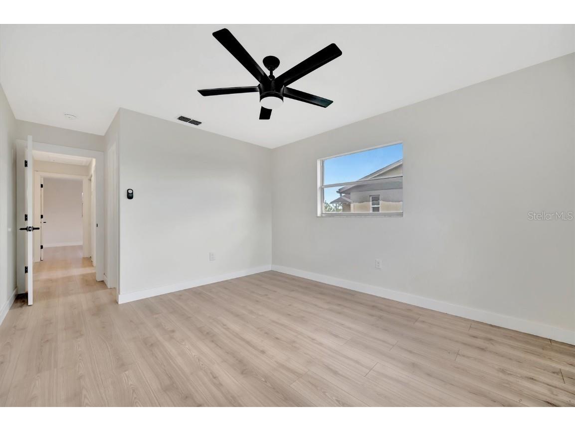 2420 16th Street W Palmetto FL 34221 A4667074 image21