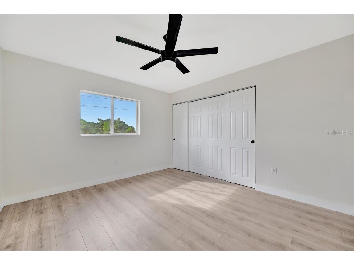 2420 16th Street W Palmetto FL 34221 A4667074 image22