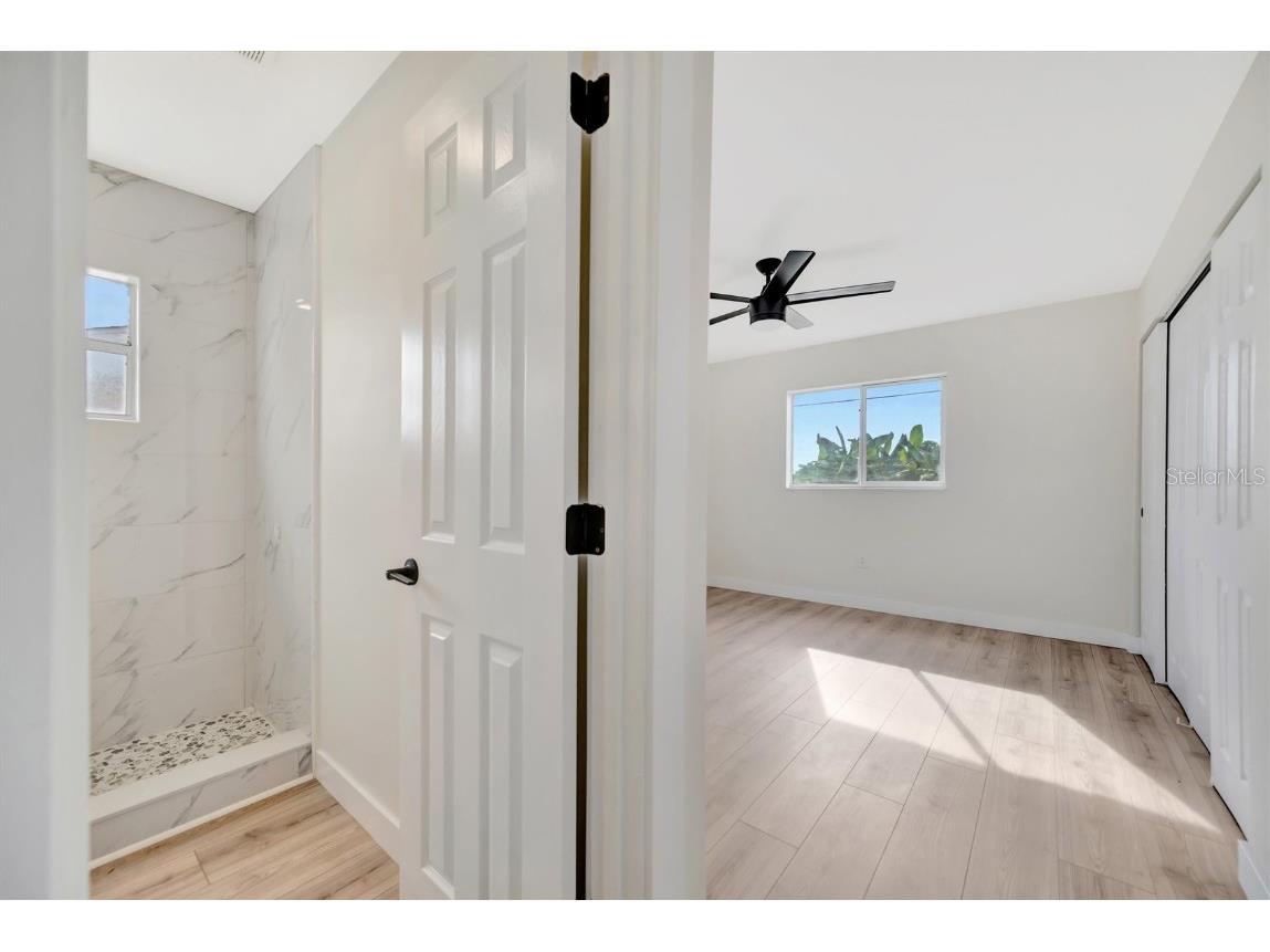 2420 16th Street W Palmetto FL 34221 A4667074 image23