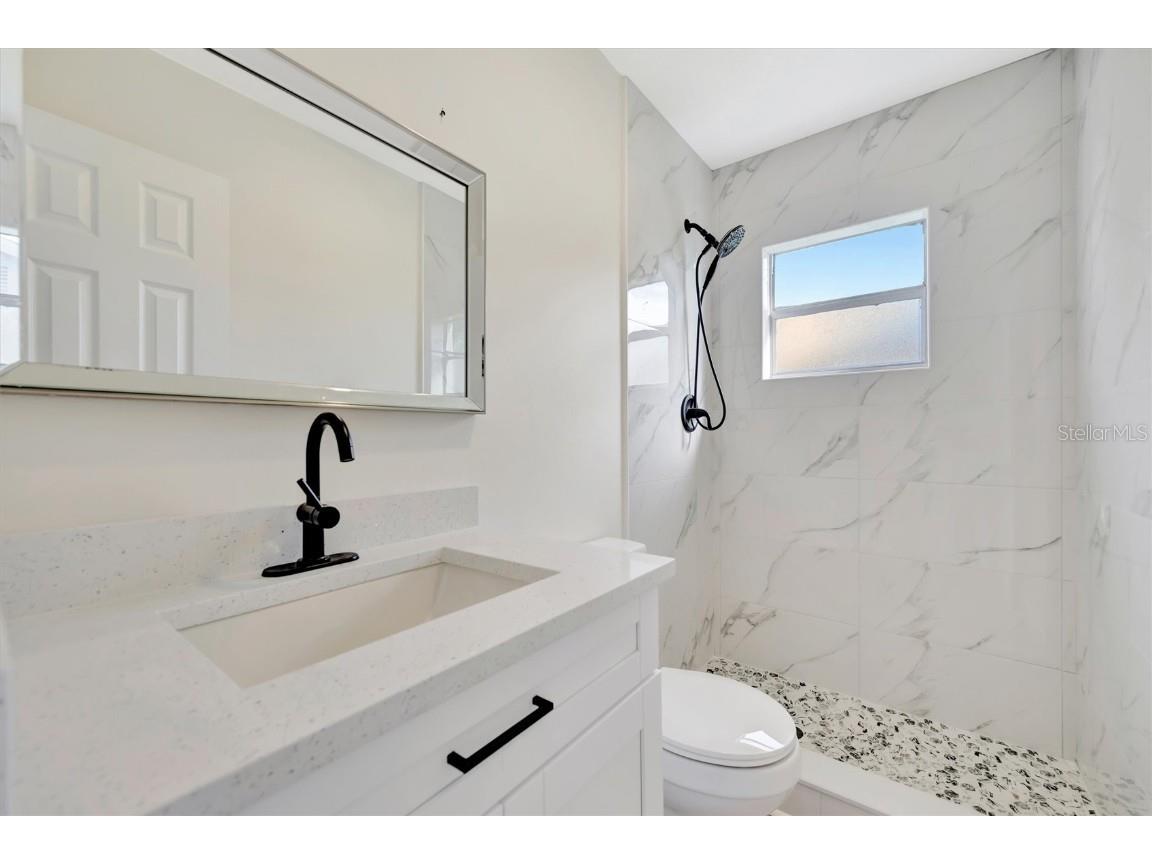 2420 16th Street W Palmetto FL 34221 A4667074 image24