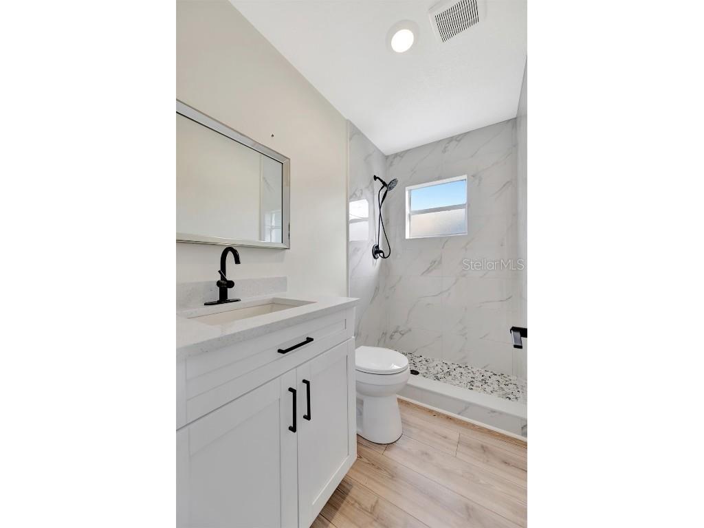 2420 16th Street W Palmetto FL 34221 A4667074 image25