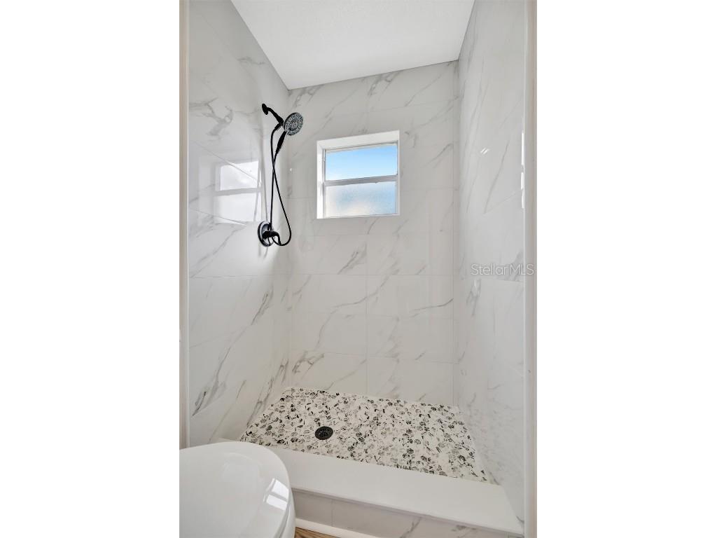 2420 16th Street W Palmetto FL 34221 A4667074 image26