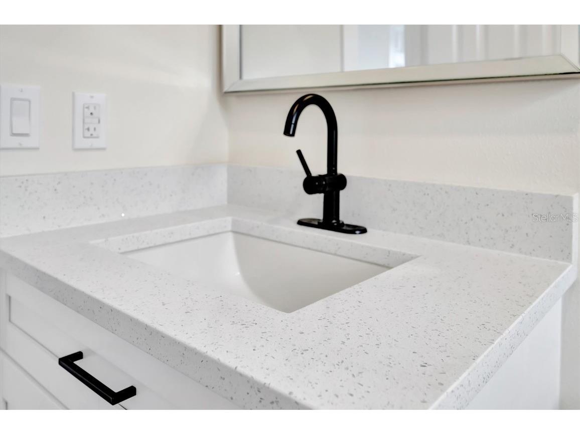 2420 16th Street W Palmetto FL 34221 A4667074 image27