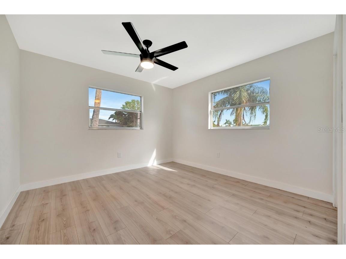 2420 16th Street W Palmetto FL 34221 A4667074 image28