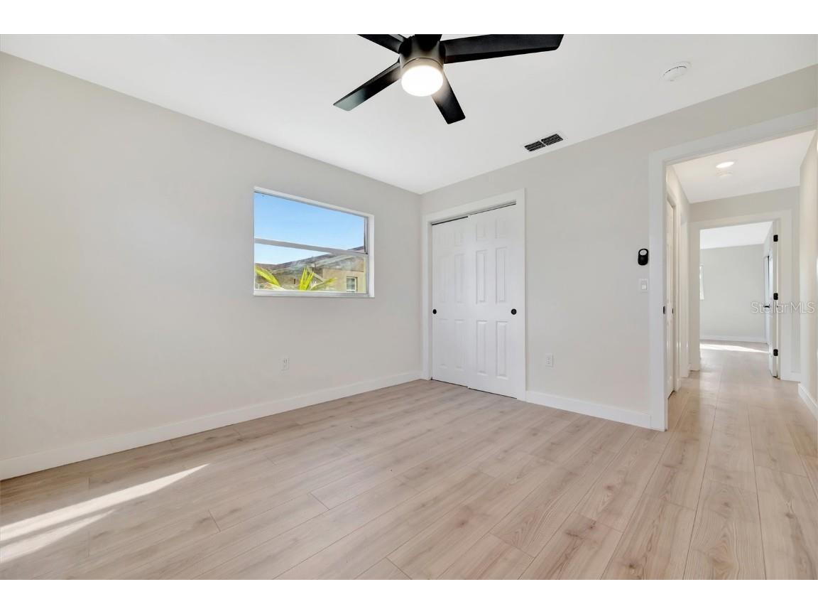 2420 16th Street W Palmetto FL 34221 A4667074 image29