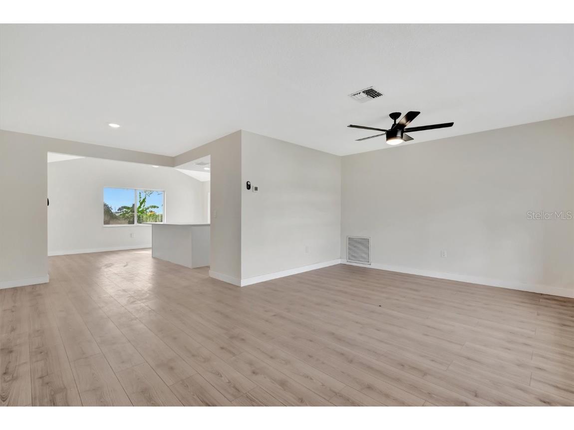 2420 16th Street W Palmetto FL 34221 A4667074 image3