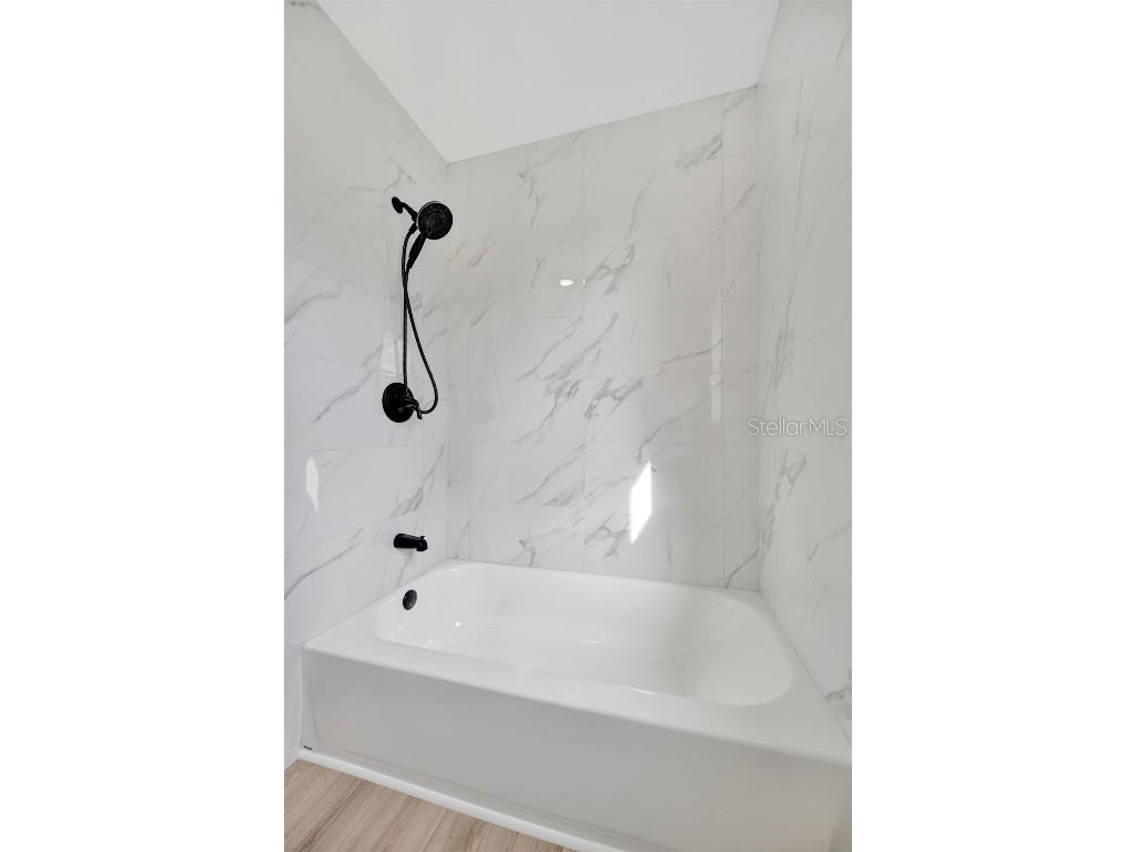 2420 16th Street W Palmetto FL 34221 A4667074 image32