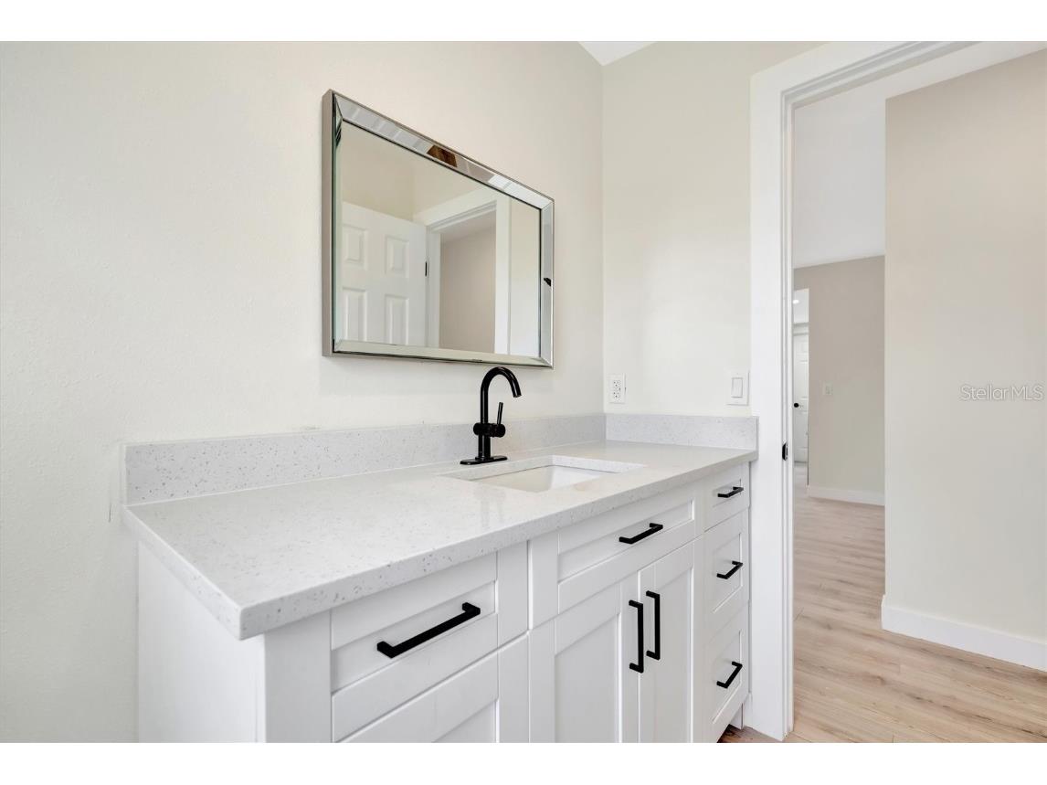 2420 16th Street W Palmetto FL 34221 A4667074 image33