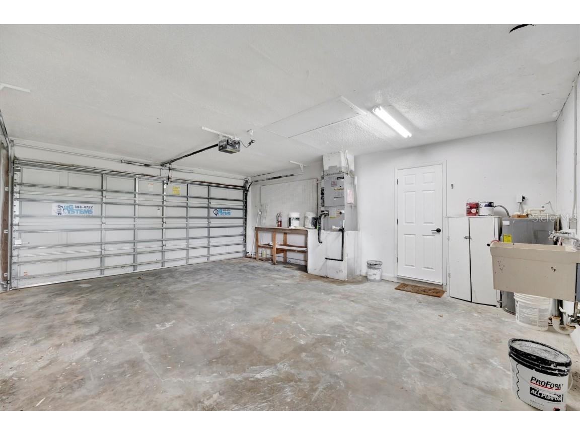 2420 16th Street W Palmetto FL 34221 A4667074 image38