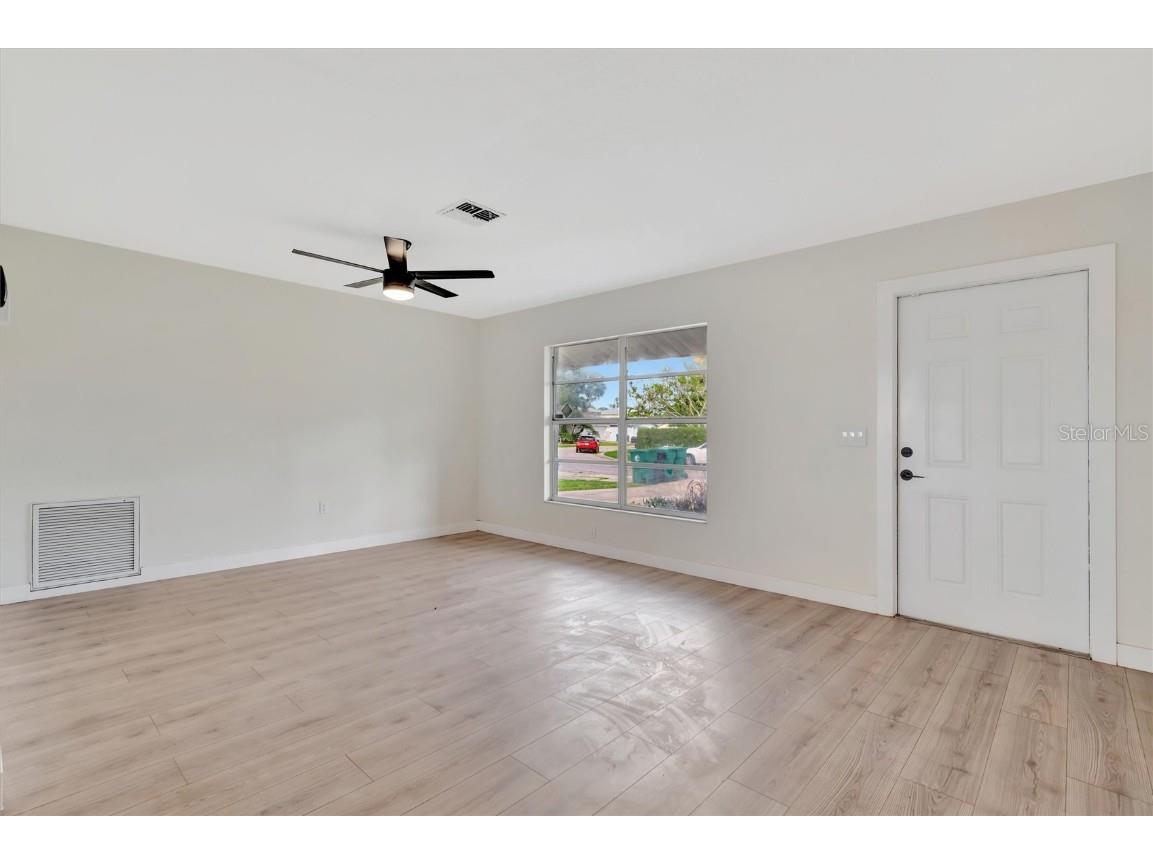 2420 16th Street W Palmetto FL 34221 A4667074 image4