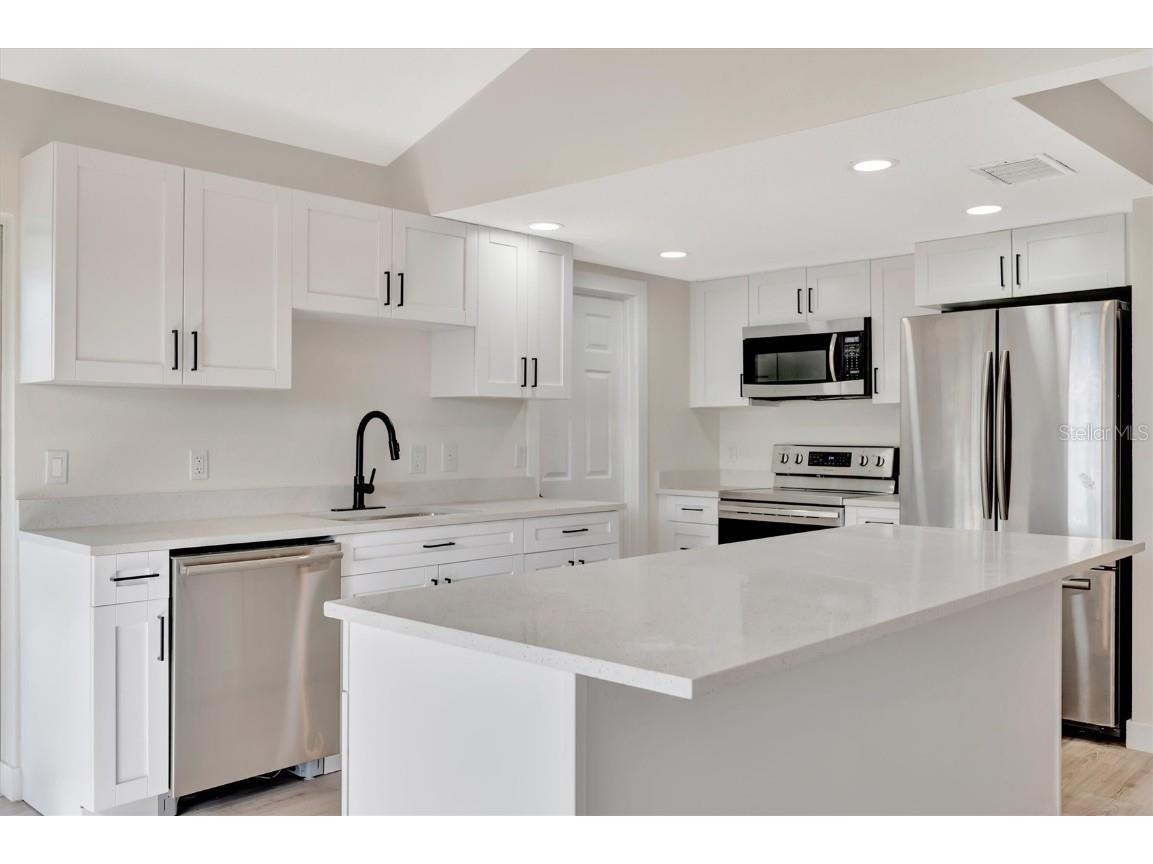 2420 16th Street W Palmetto FL 34221 A4667074 image9