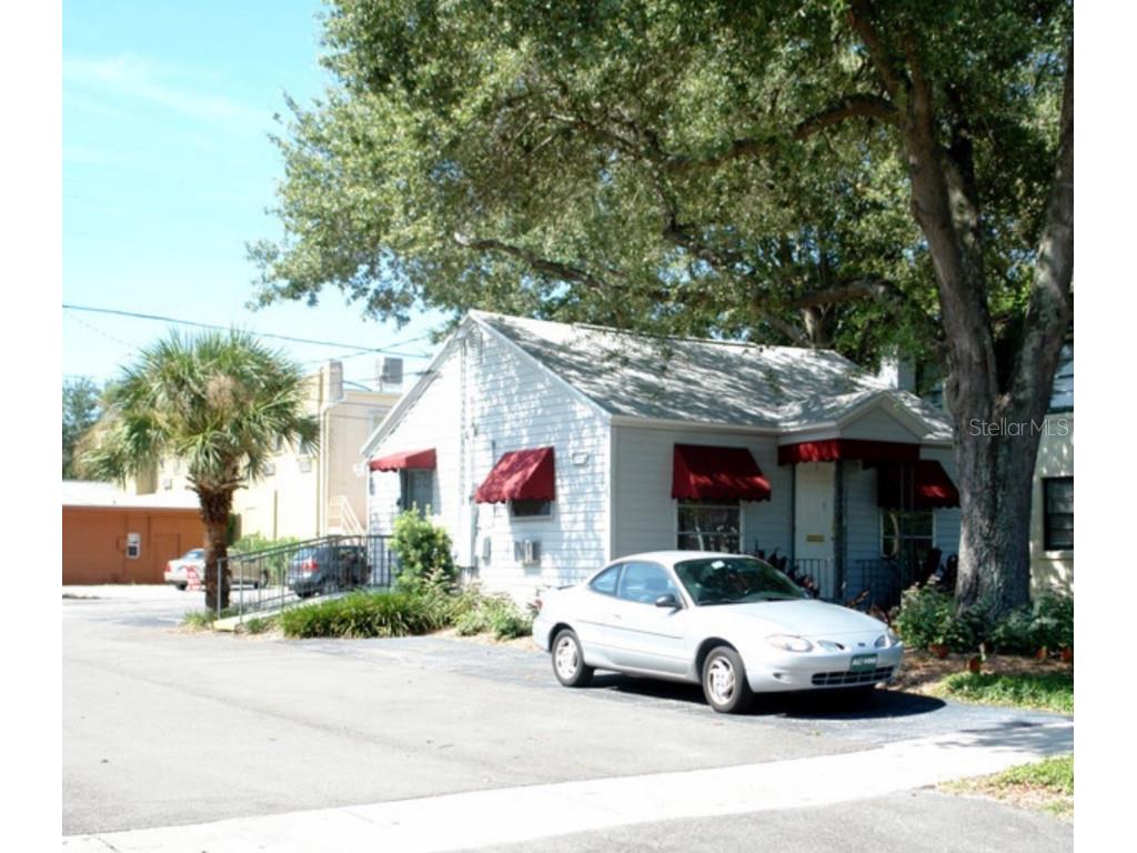 2420 1st Ave N Saint Petersburg FL 33713 O6087463 image1