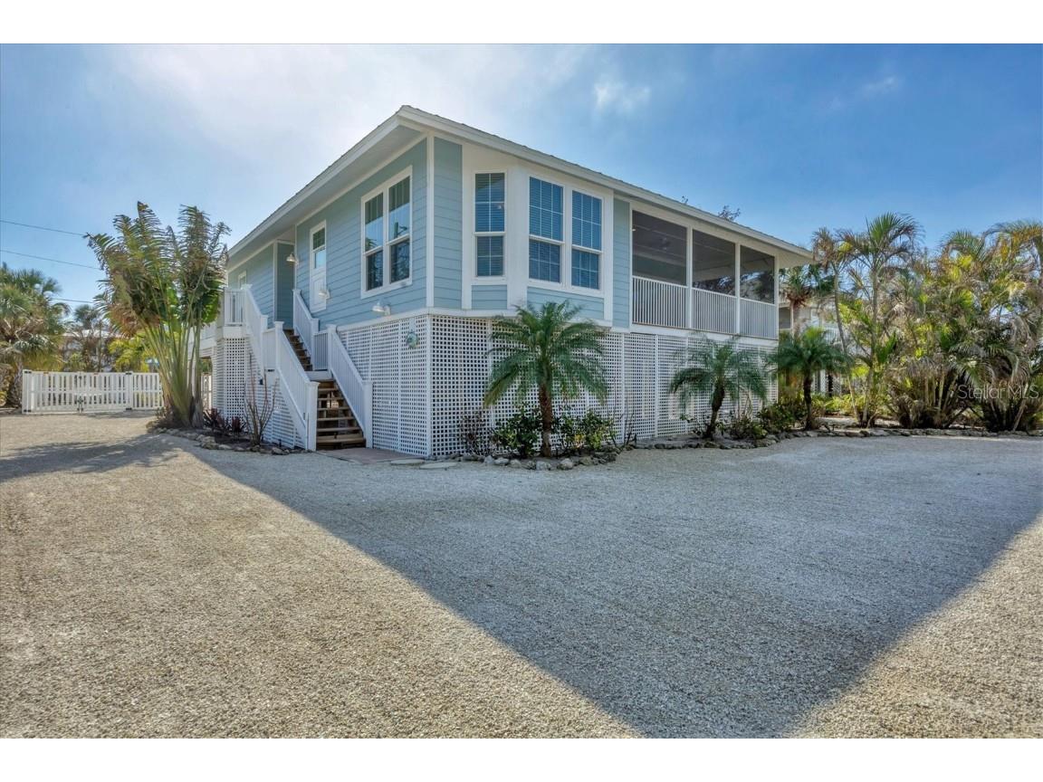 2420 24th Street W Boca Grande FL 33921 D6143502 image1