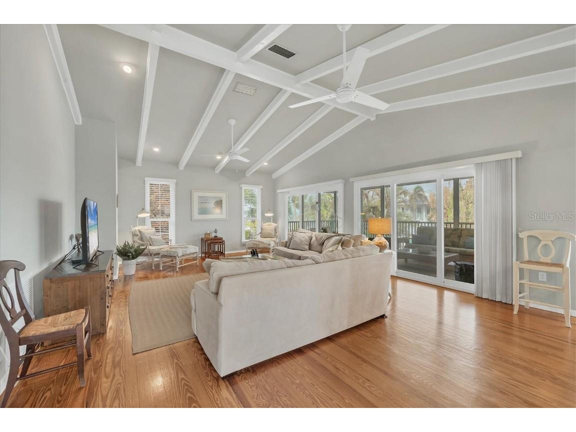 2420 24th Street W Boca Grande FL 33921 D6143502 image10