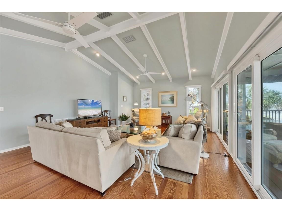 2420 24th Street W Boca Grande FL 33921 D6143502 image11