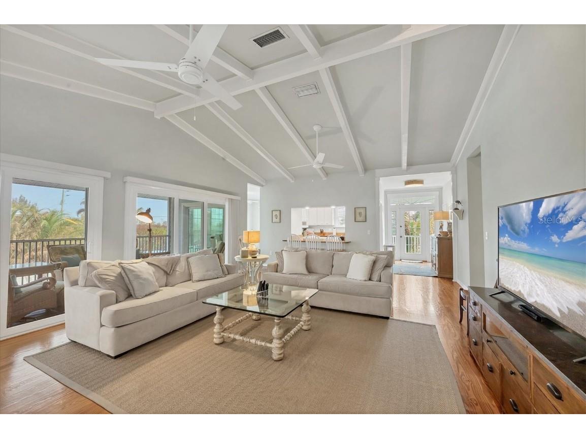 2420 24th Street W Boca Grande FL 33921 D6143502 image13