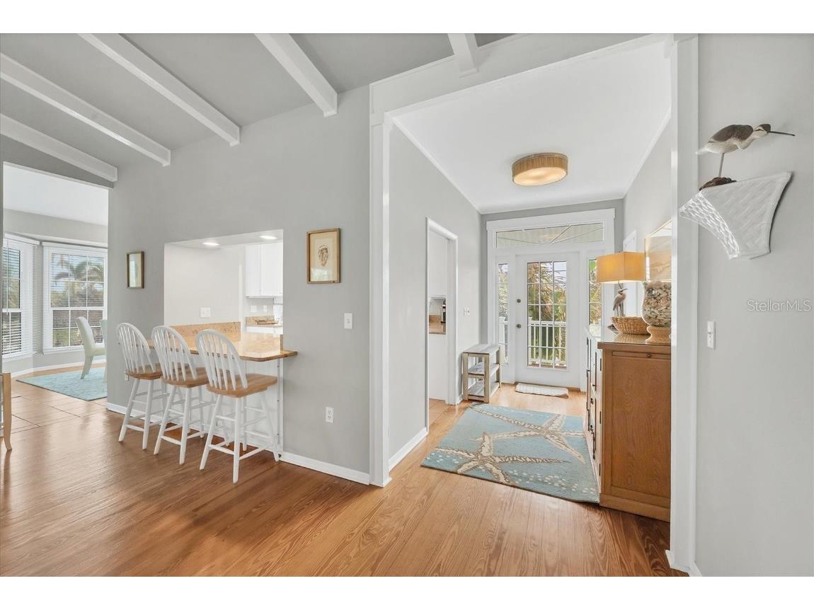 2420 24th Street W Boca Grande FL 33921 D6143502 image14