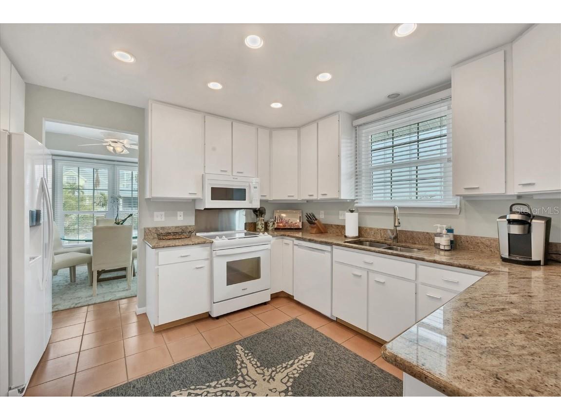 2420 24th Street W Boca Grande FL 33921 D6143502 image15