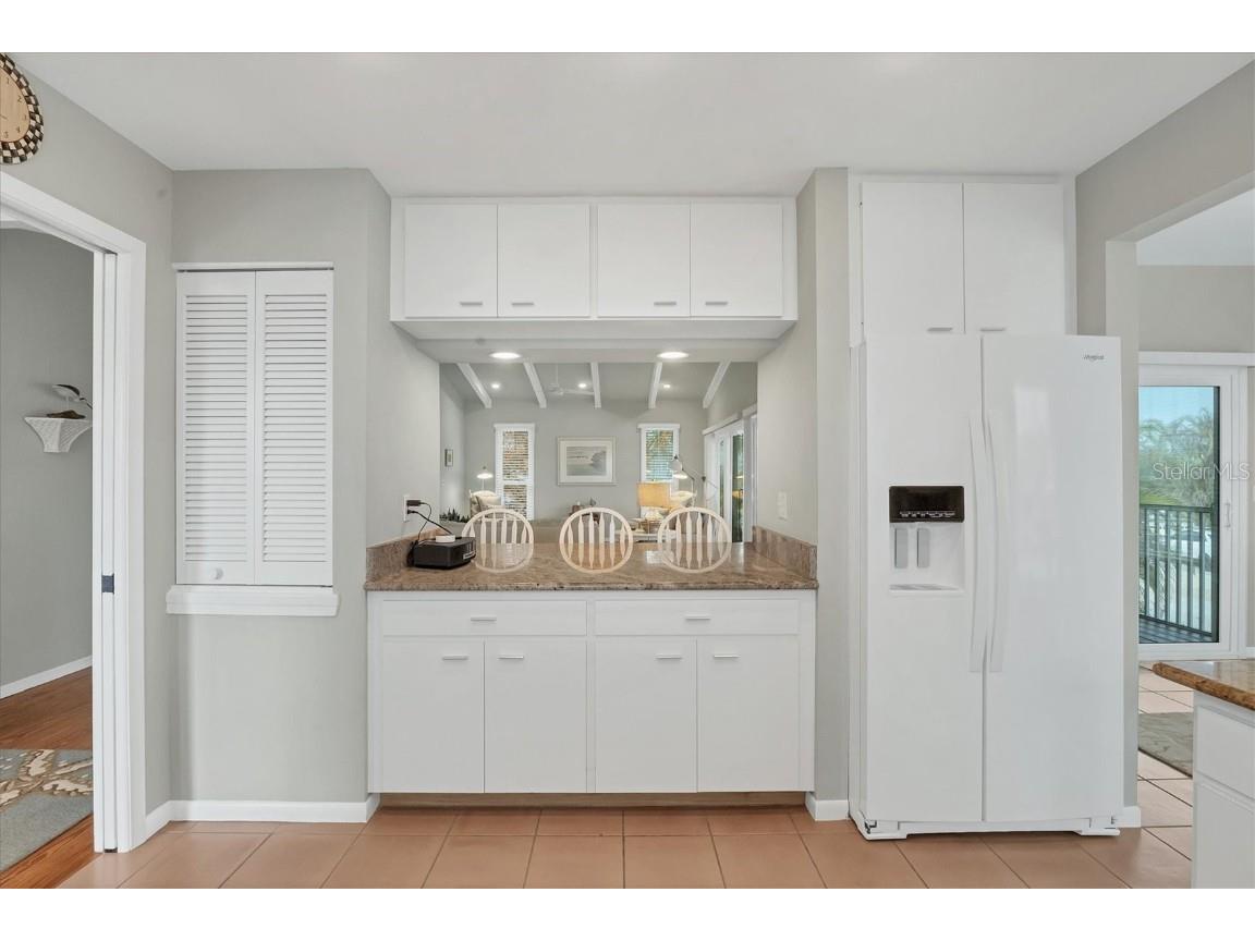 2420 24th Street W Boca Grande FL 33921 D6143502 image16