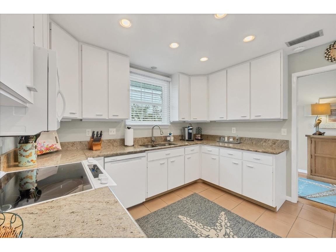 2420 24th Street W Boca Grande FL 33921 D6143502 image17