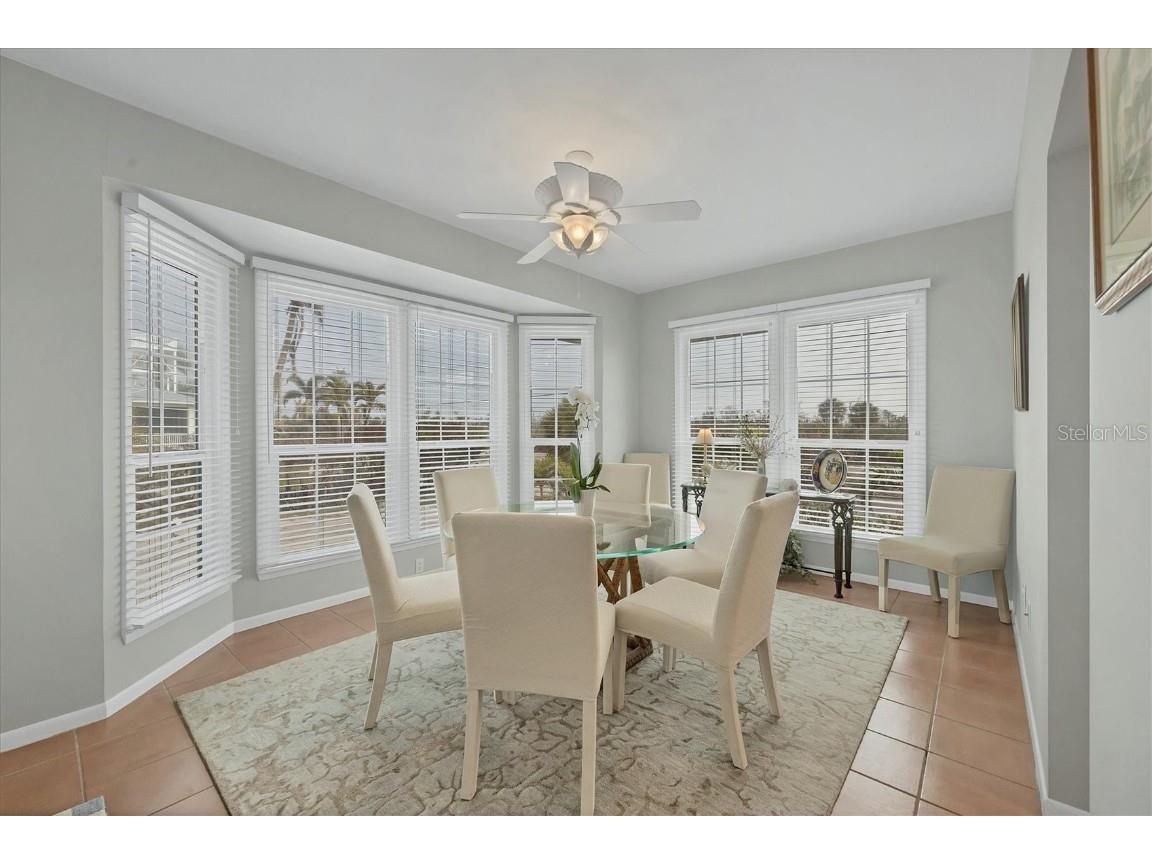 2420 24th Street W Boca Grande FL 33921 D6143502 image18