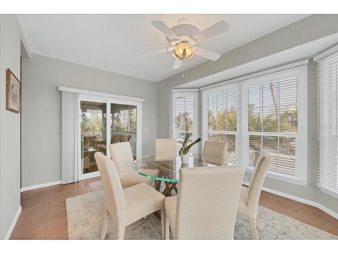 2420 24th Street W Boca Grande FL 33921 D6143502 image19