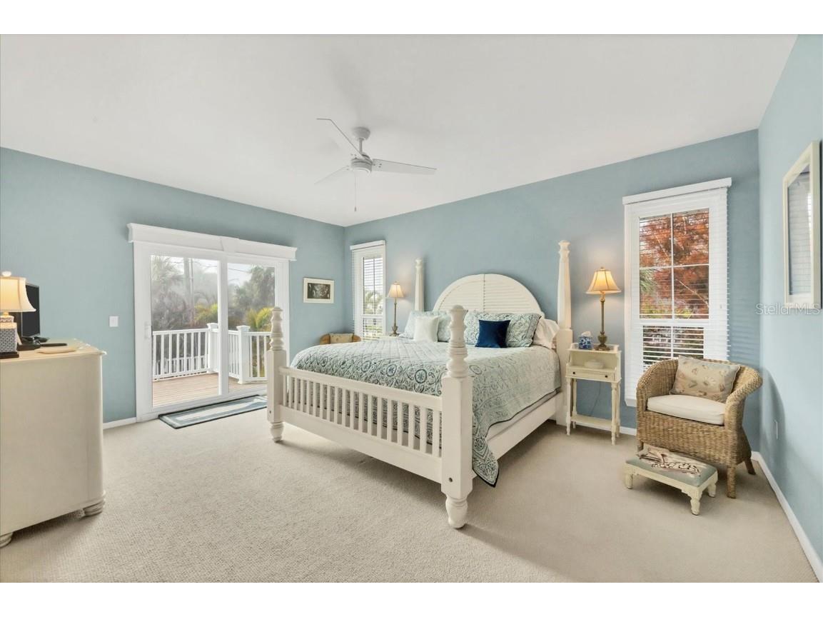 2420 24th Street W Boca Grande FL 33921 D6143502 image20