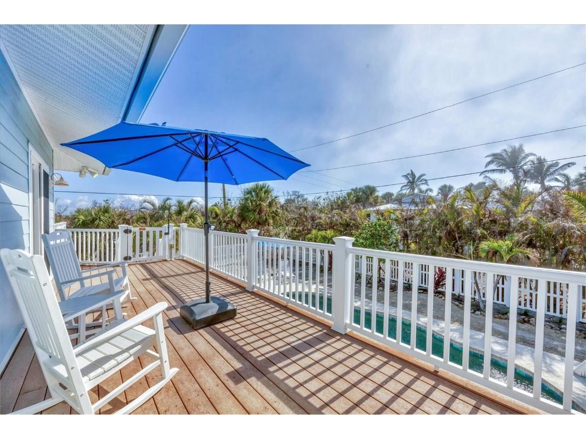 2420 24th Street W Boca Grande FL 33921 D6143502 image21