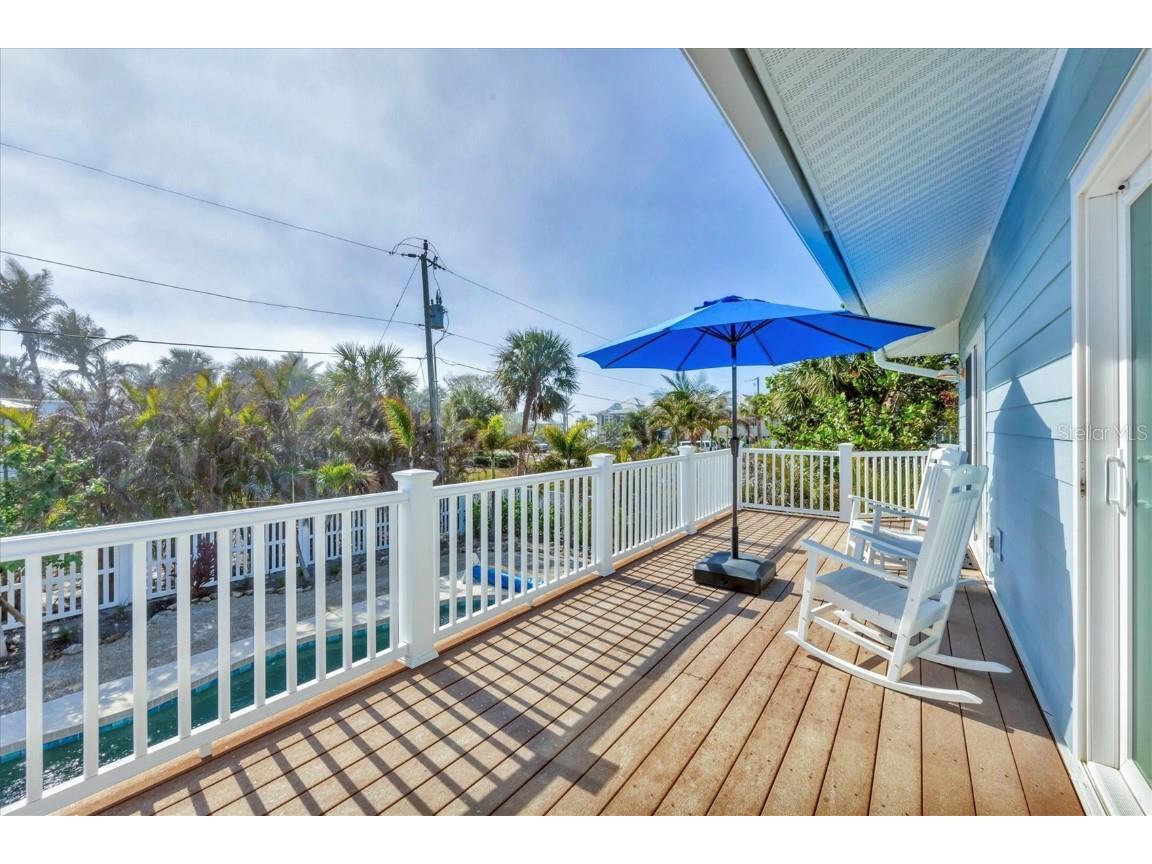 2420 24th Street W Boca Grande FL 33921 D6143502 image22