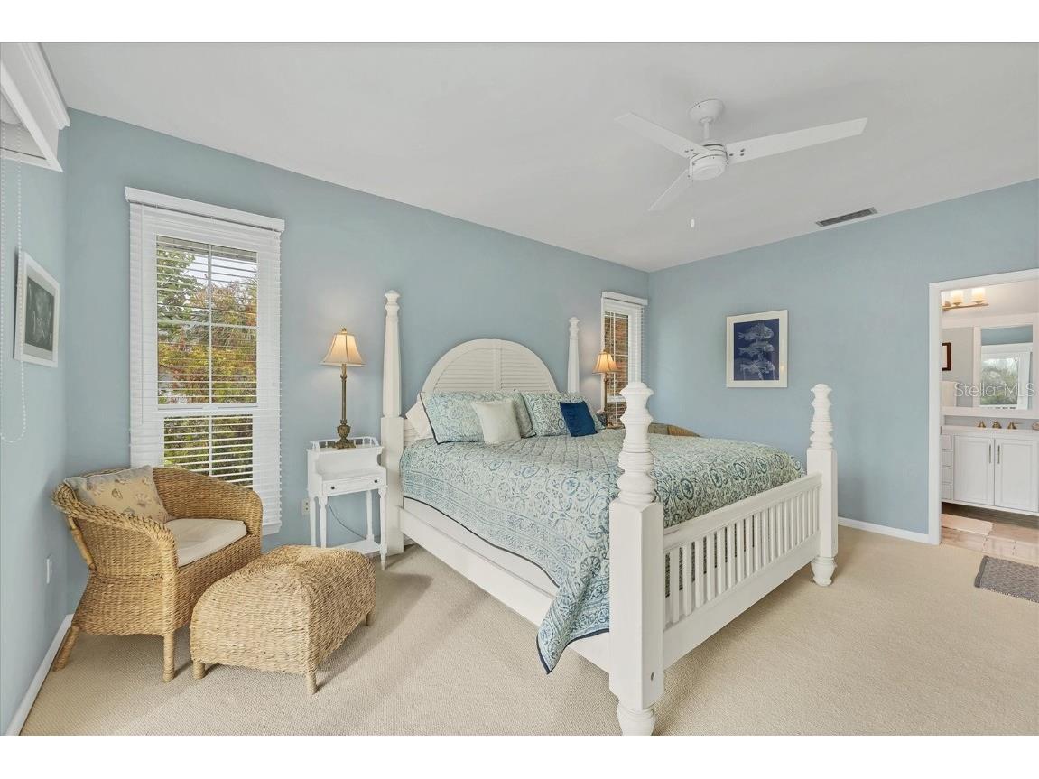 2420 24th Street W Boca Grande FL 33921 D6143502 image23