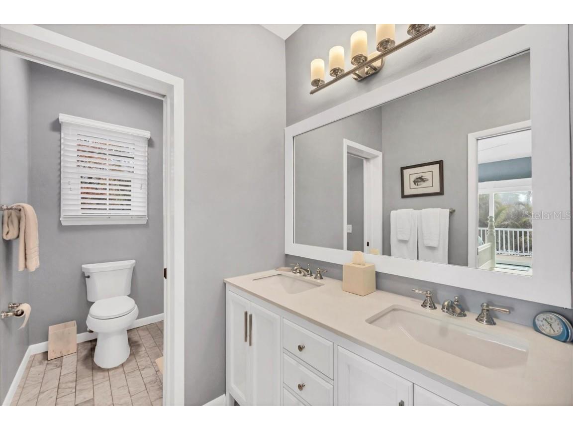 2420 24th Street W Boca Grande FL 33921 D6143502 image24