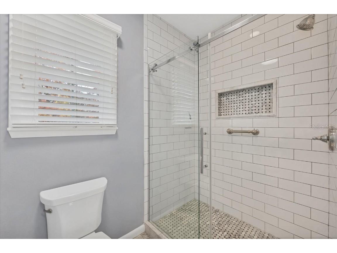 2420 24th Street W Boca Grande FL 33921 D6143502 image25