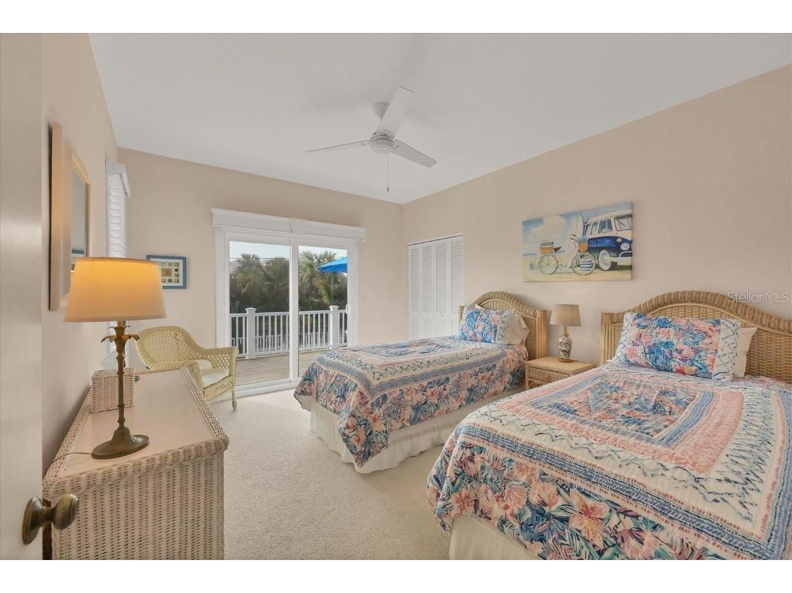 2420 24th Street W Boca Grande FL 33921 D6143502 image26