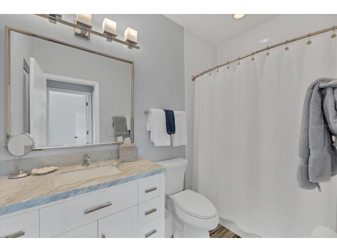 2420 24th Street W Boca Grande FL 33921 D6143502 image27