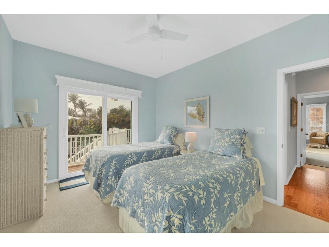 2420 24th Street W Boca Grande FL 33921 D6143502 image28