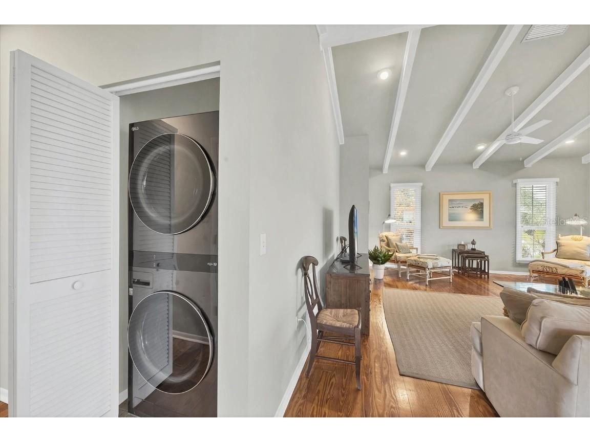 2420 24th Street W Boca Grande FL 33921 D6143502 image29