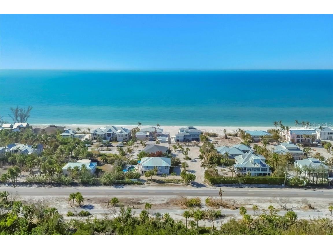 2420 24th Street W Boca Grande FL 33921 D6143502 image3