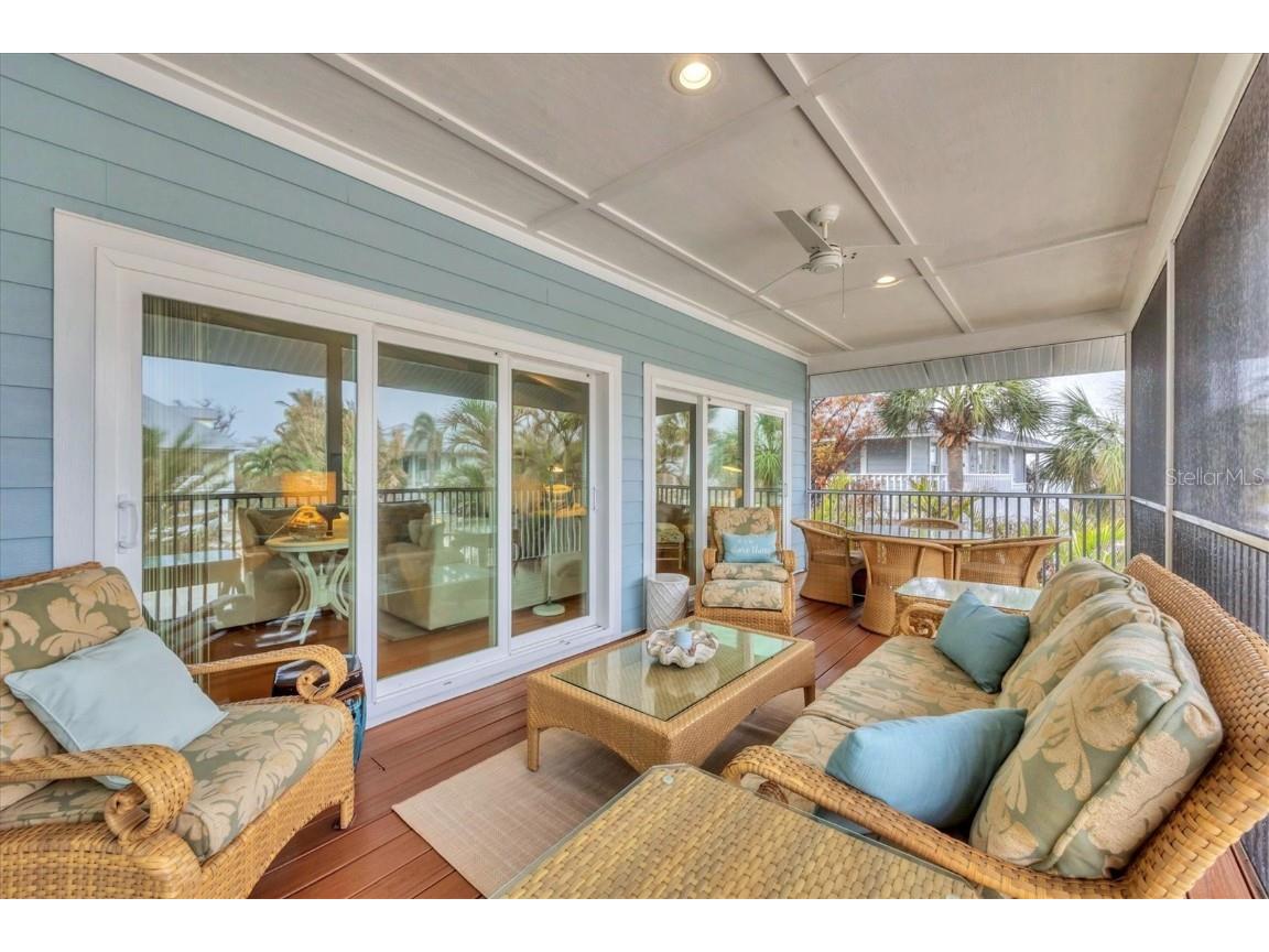 2420 24th Street W Boca Grande FL 33921 D6143502 image30