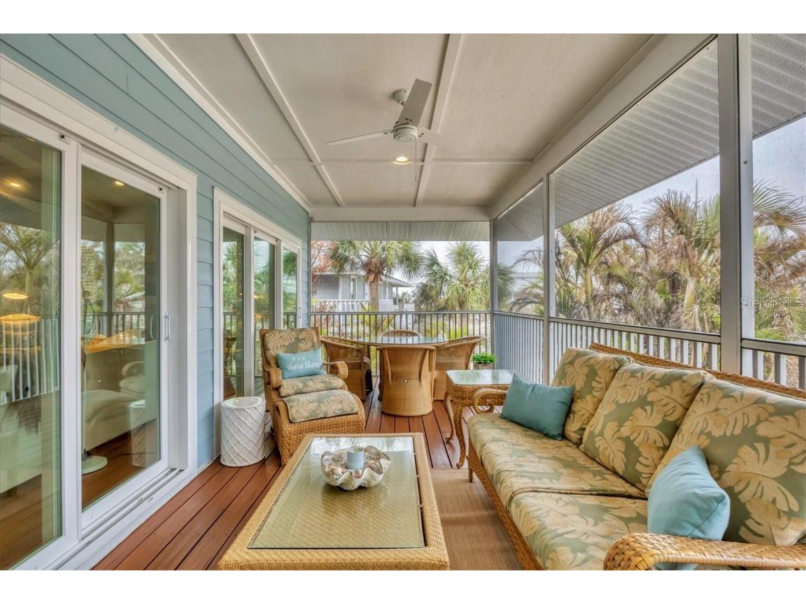 2420 24th Street W Boca Grande FL 33921 D6143502 image31